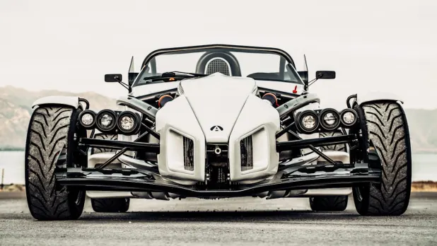 Ultra Casino Aplicación Android/iOS